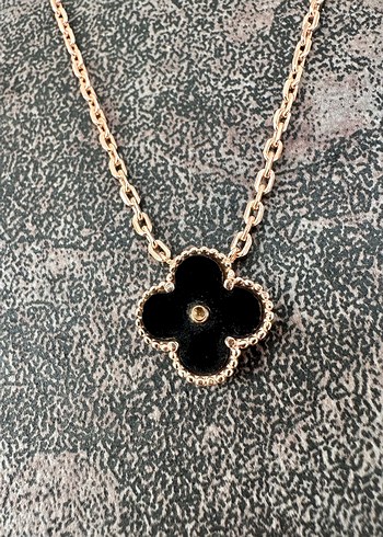 swarovski ürünü