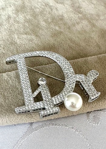 Dior ürünü