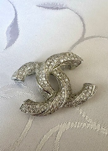 Chanel ürünü