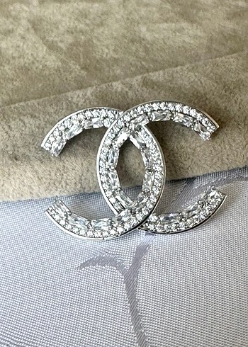 Chanel ürünü