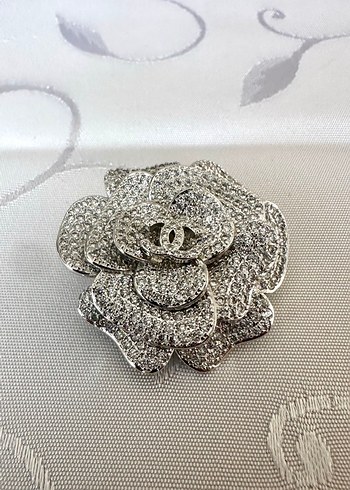 Chanel ürünü
