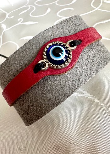 Accessorize  ürünü