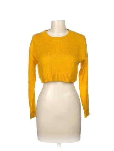 H&M Kazak / Triko %70 İndirimli.