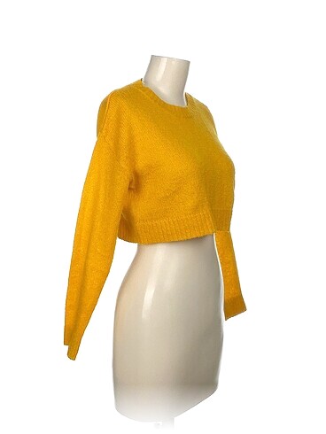 H&M H&M Kazak / Triko %70 İndirimli.