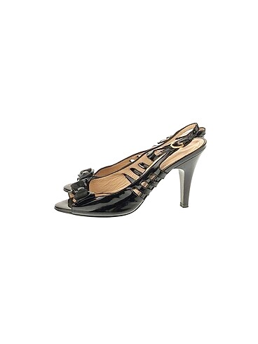 Diğer Stiletto %70 İndirimli.