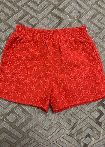LC Waikiki ürünü