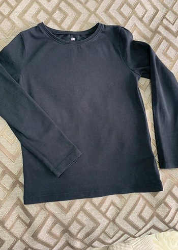 H&M ürünü