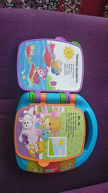  Beden Eğlenceli hikayeler