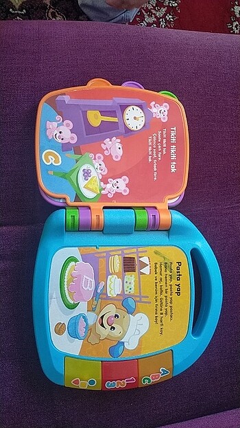  Beden Renk Eğlenceli hikayeler