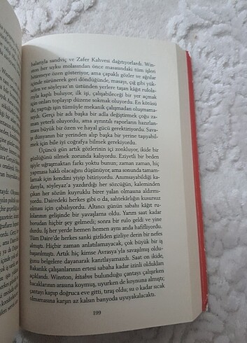 Beden Tüm kitaplar içerikle paylastim