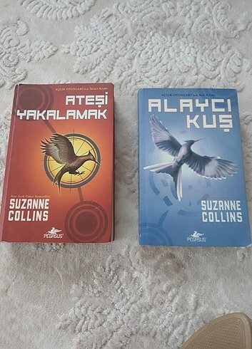 Beden Renk Tüm kitaplar içerikle paylastim