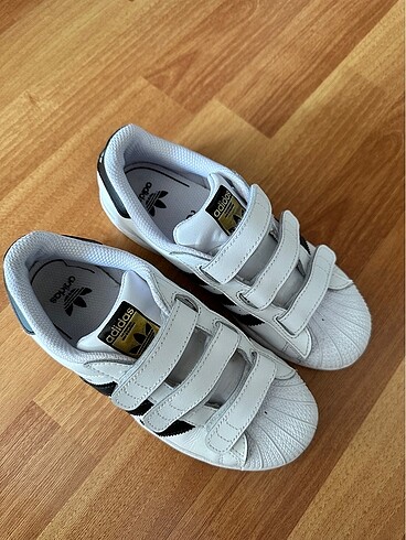 Adidas Adidas spor ayakkabısı