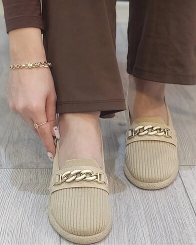 Triko babet