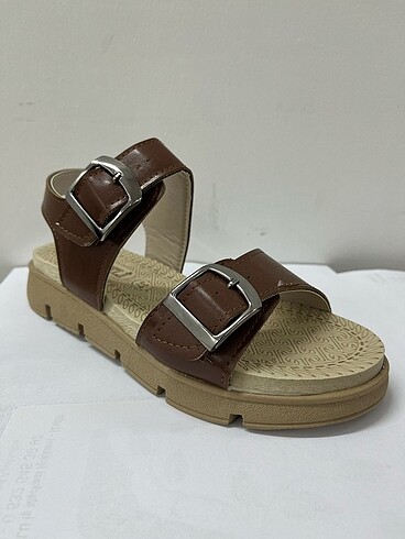 Zara Sandalet yeni sezon