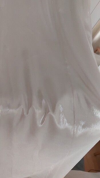 Abiye nişan elbisesi - Görsel 9