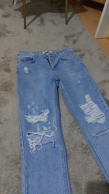 Mavi Jeans Jean kot