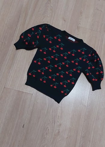 Diğer Standart Beden