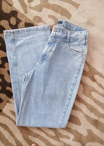 Trendyol & Milla Jean pantalon