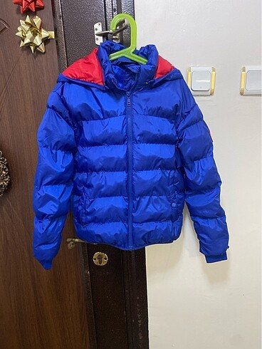 Hummel mont