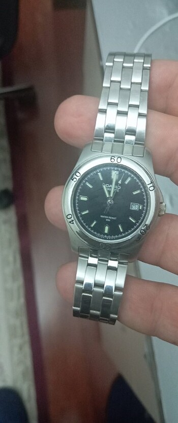 Casio Casio 