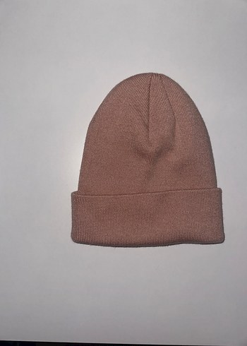 Kadın Bere - Görsel 2