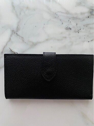 Kadın erkek cüzdan - Görsel 2