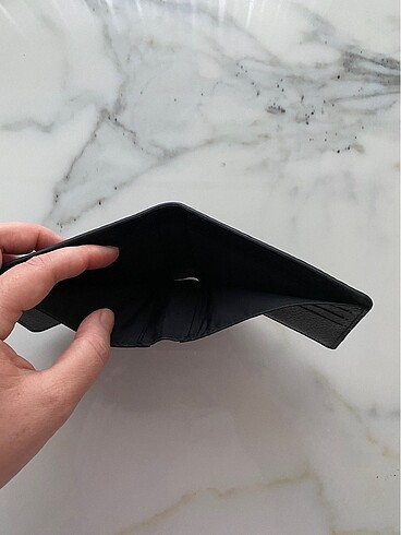 Kadın erkek cüzdan - Görsel 7