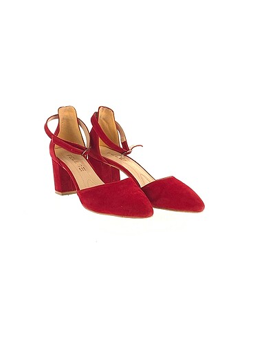 Diğer Diğer Stiletto %70 İndirimli.