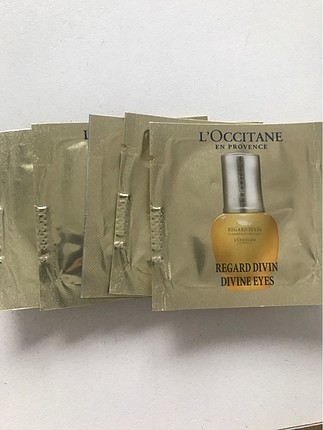 Loccitane