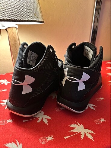 Under armour