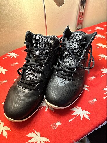 Diğer Under armour