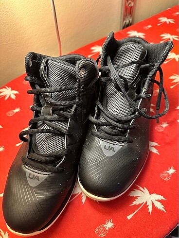 40 Beden Under armour