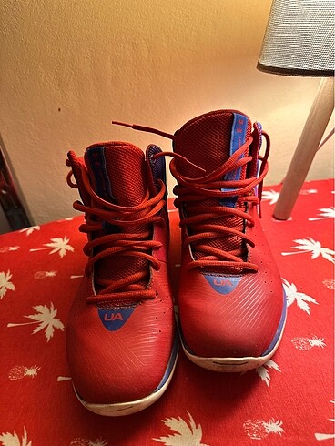 Diğer Under armour