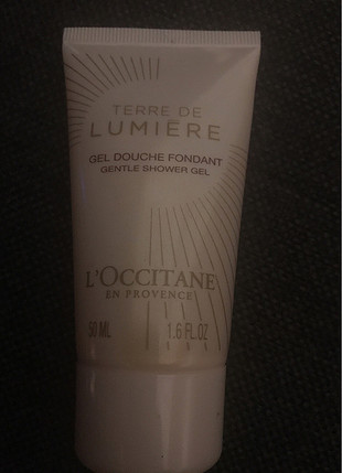 Loccitane 