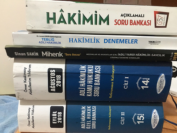 Soru bankaları