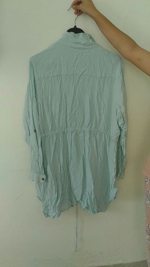 rahat tunik