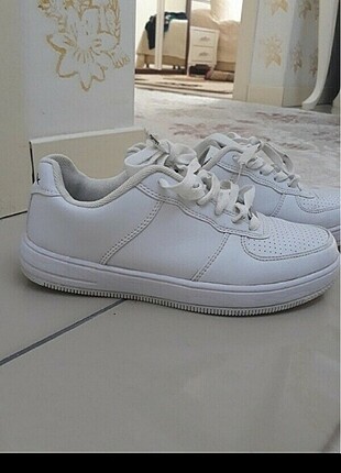 LC Waikiki Spor tayt