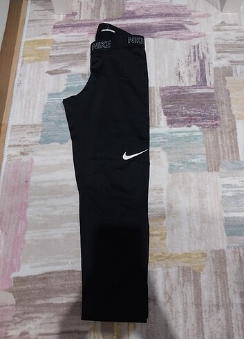 Nike tayt