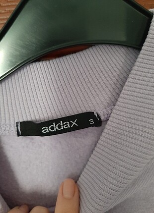 s Beden Addax sweatshirt 
