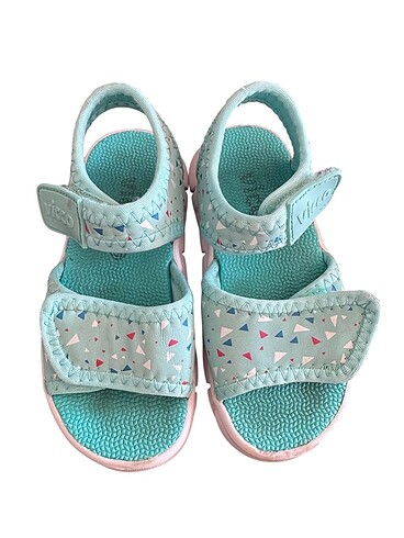 VİCCO SANDALET