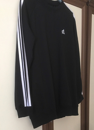 Adidas Spor sweat