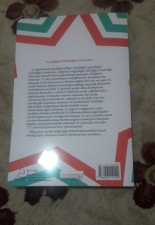  Yaşam terapisi