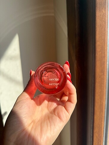 Sephora Kerastase Genesis Serum Saç dökülmesini önlemeye yardımcı serum