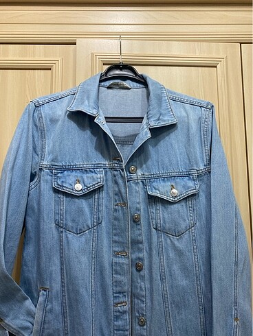 LC Waikiki Kot ceket