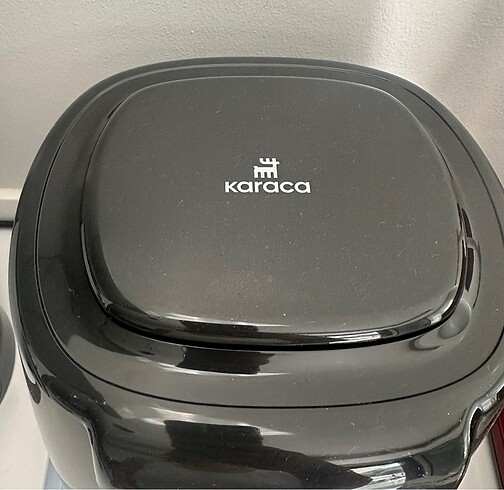 Karaca Air fryer