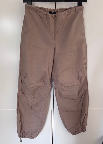 LC Waikiki ürünü