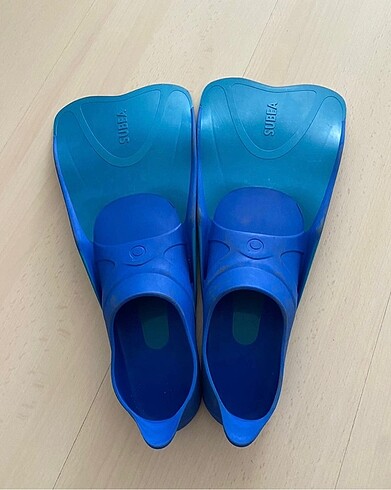 Decathlon Decathlon çocuk palet