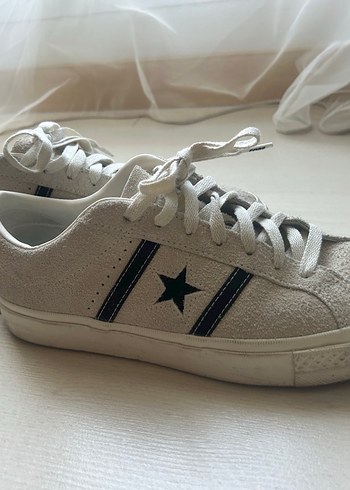Converse Spor Ayakkabı - Görsel 5
