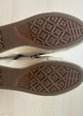 Converse Spor Ayakkabı - Görsel 6