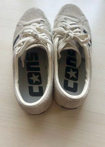 Converse Spor Ayakkabı - Görsel 3